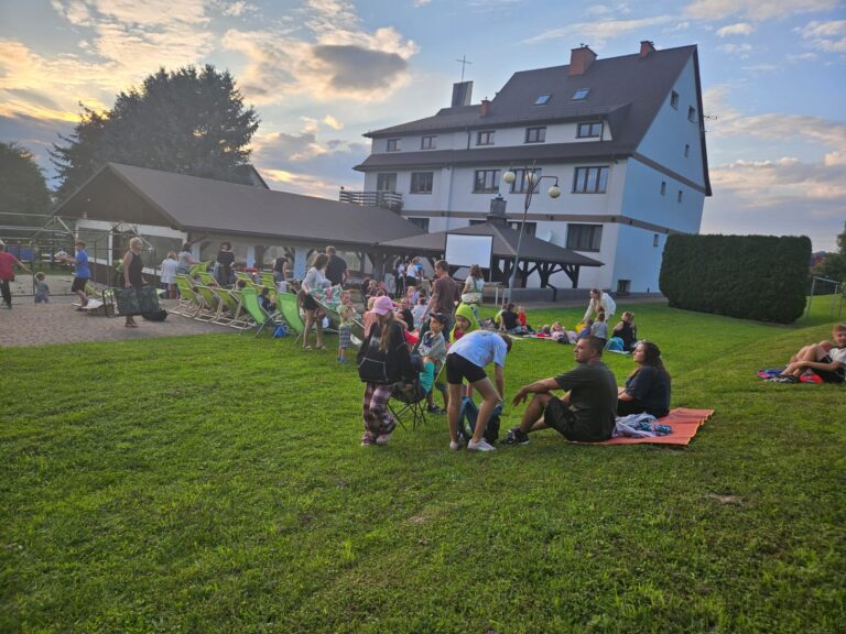 26384687 2728 441b 98ed e8f34cbbbfbe