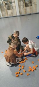 Andrzejki dla małych i dużych 2fa736de 0843 4259 b37a faf9b5e75137