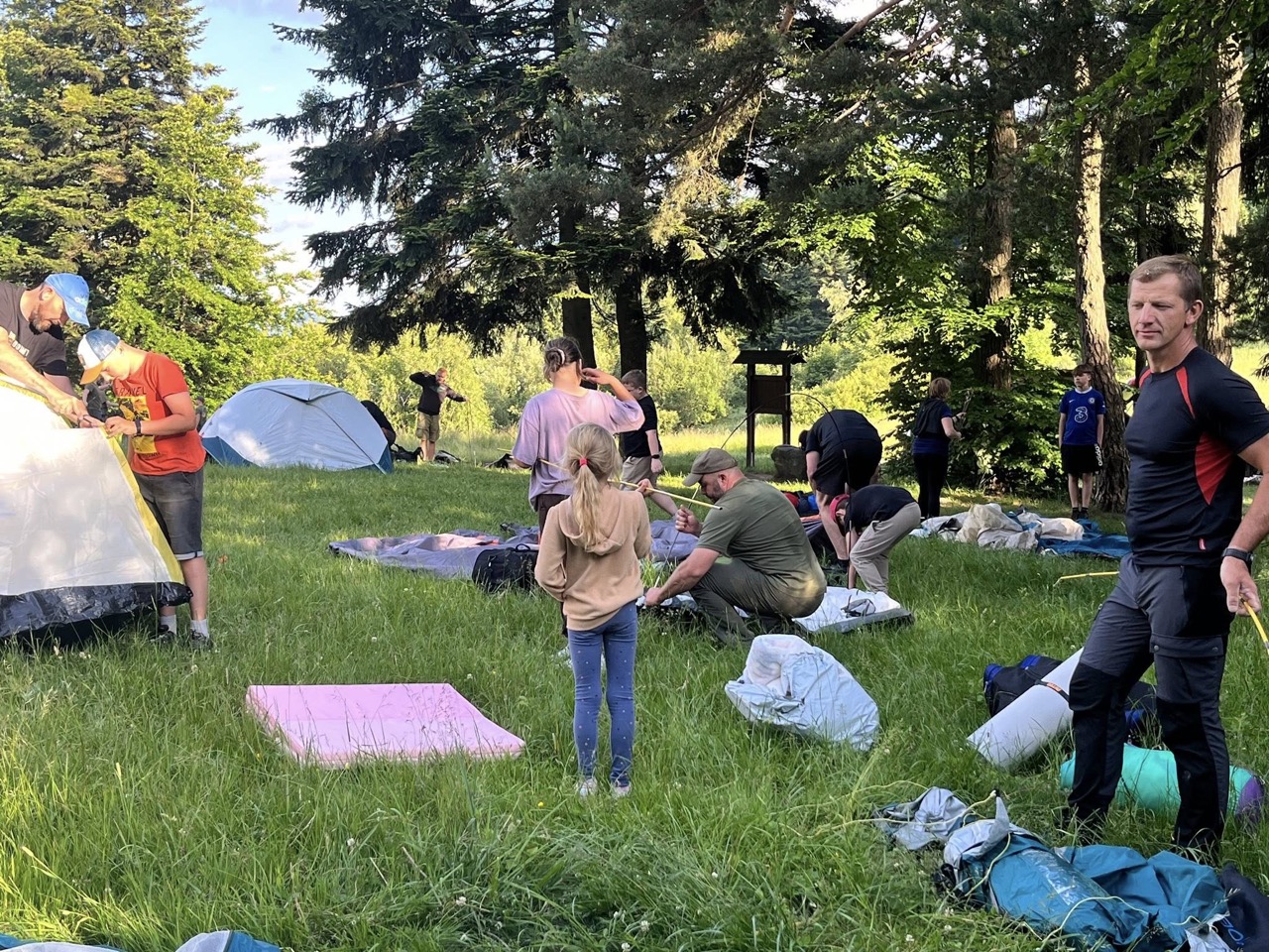 Leśna przygoda! 509600867 705467188851858 8922857811736921307 n duży