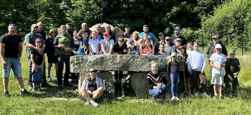 509601938 705467442185166 4384138235130663090 n