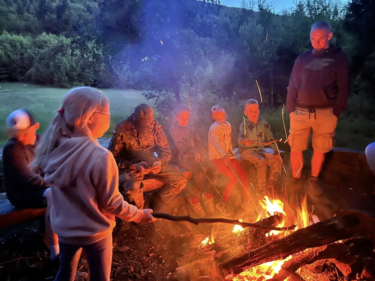 Leśna przygoda! 510972546 705467242185186 5452219914245908038 n 3 duży