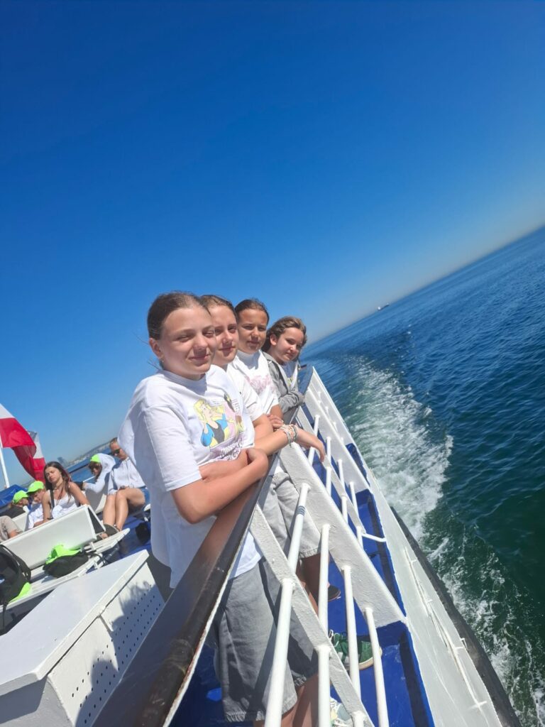 Kolonia Jastrzębia Góra 2025r. 517377470 720656620666248 3488083416976531785 n 2