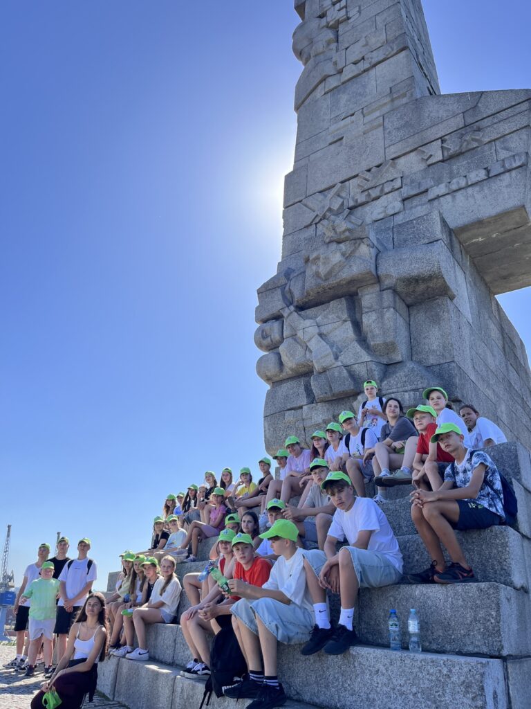 Kolonia Jastrzębia Góra 2025r. 518303456 720656940666216 4001902415836880041 n