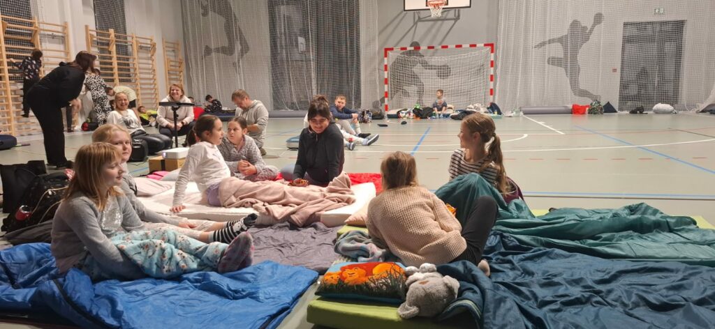 Andrzejki dla małych i dużych 527a62ca 2525 429a ae68 41a85040bad4