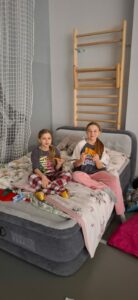 Andrzejki dla małych i dużych 588400708 831460142919228 3510617596269970974 n