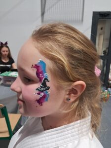 Andrzejki dla małych i dużych 589498785 831460469585862 8658415725255887901 n