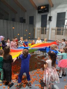 Andrzejki dla małych i dużych 589593084 831460439585865 1851819907129225809 n 2