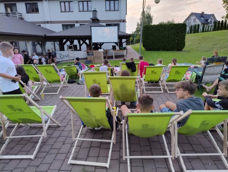 5ea8673a f8cc 4e23 a330 c1a72805b8f5