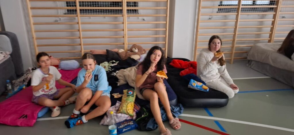 Andrzejki dla małych i dużych 6240610c 3b6c 444c 885b 236c08ec69b2