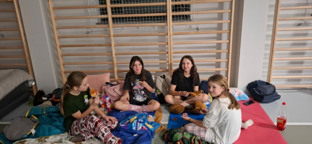 Andrzejki dla małych i dużych 81c96865 78ef 4280 b886 de7efaa5dfc3