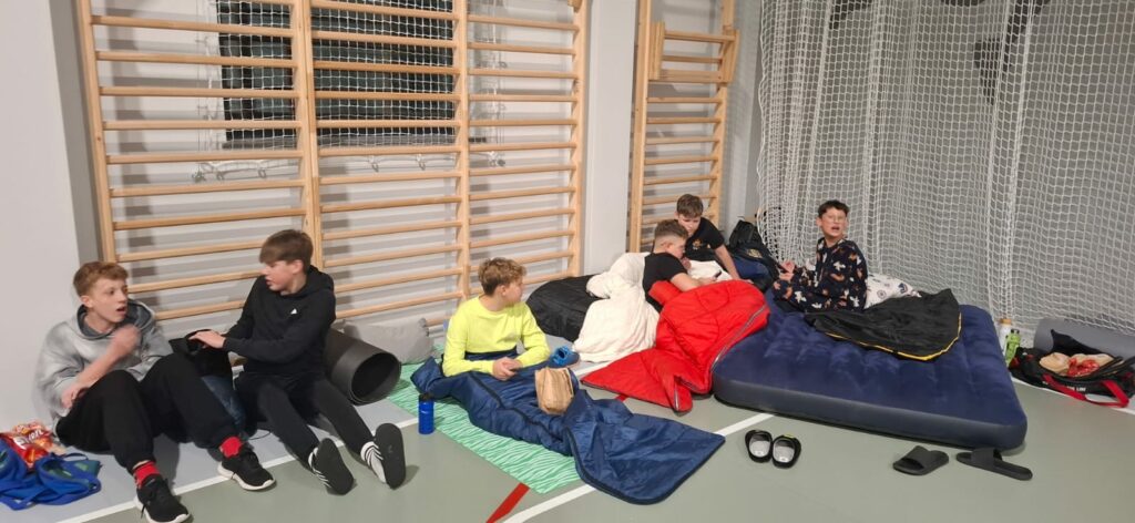 Andrzejki dla małych i dużych 99d39a39 8ee2 4da2 88b5 888333f3f639