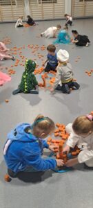 Andrzejki dla małych i dużych img 2585