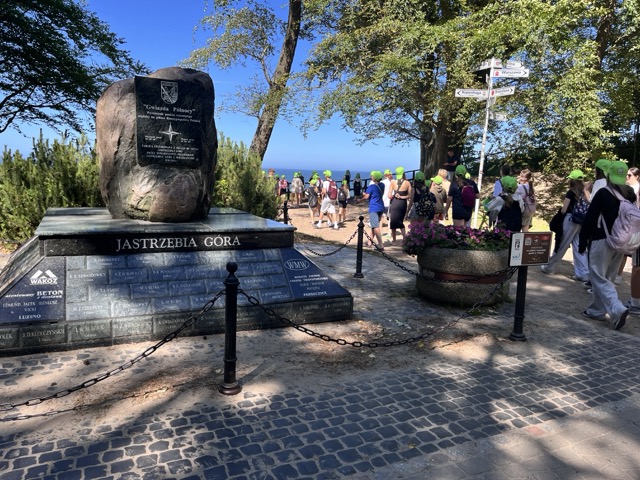 Kolonia Jastrzębia Góra 2025r. img 4550 Średni