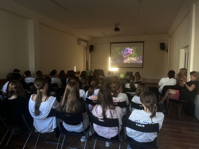 Kolonia Jastrzębia Góra 2025r. img 4579 Średni