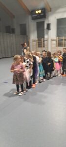 Andrzejki dla małych i dużych img 7404