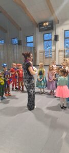 Andrzejki dla małych i dużych img 8007