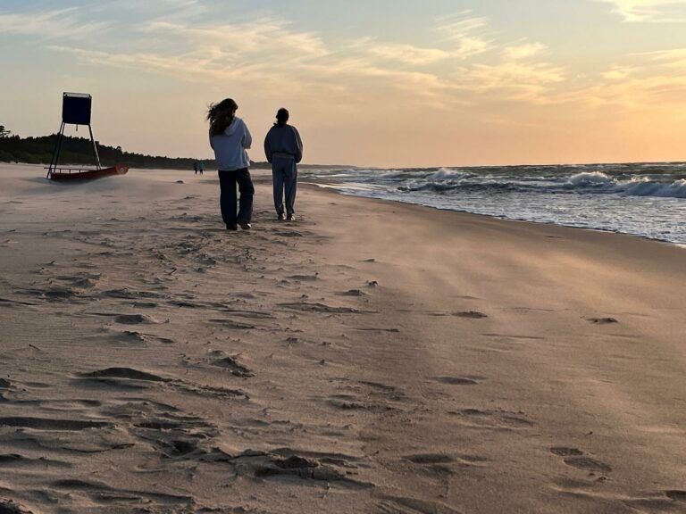 Kolonia Jastrzębia Góra 2025r. whatsapp image 2025 07 11 at 10.45.37