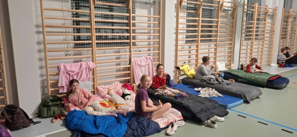 Andrzejki dla małych i dużych a3b86e1d 2619 403b a285 95e7d1d0961f