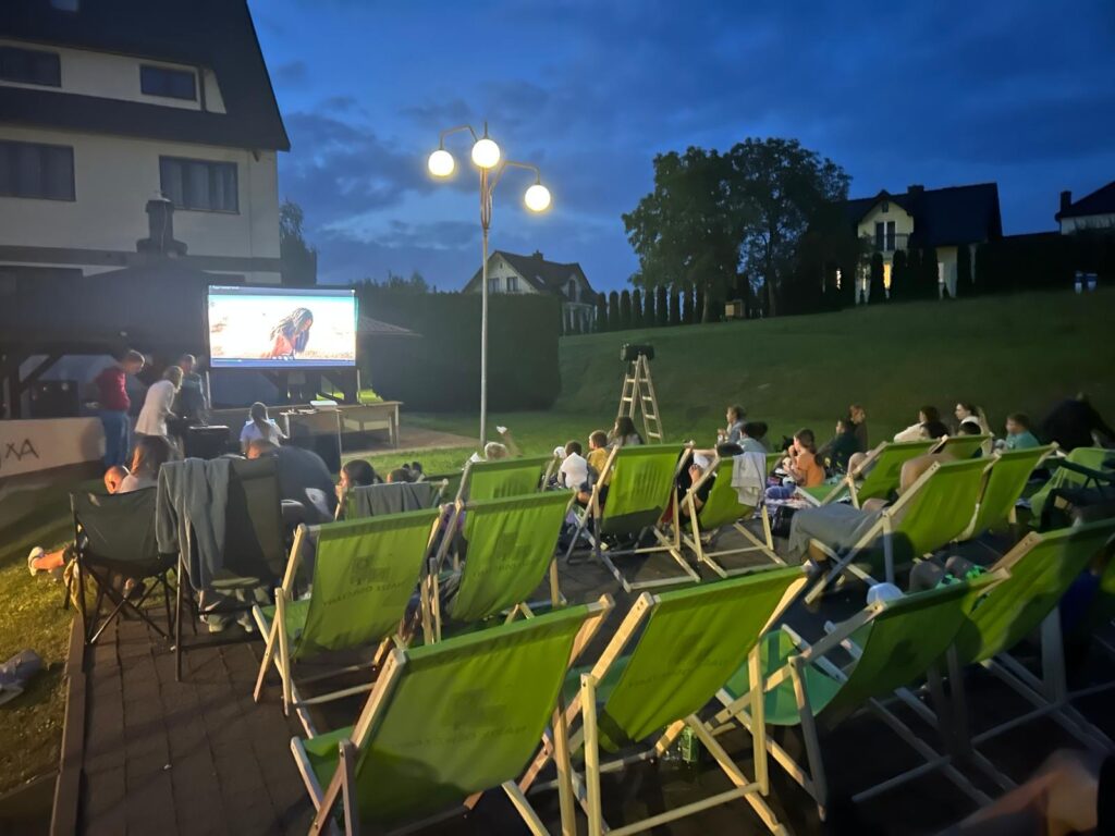 f572971d 7987 42ad 8994 06445fc5397a