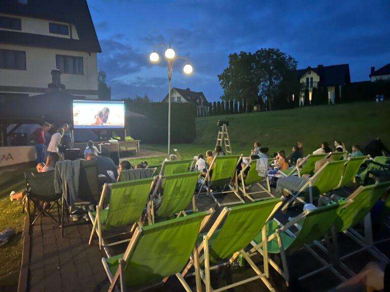 f572971d 7987 42ad 8994 06445fc5397a