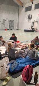 Andrzejki dla małych i dużych f8625707 4747 46d9 9d23 88671c9df239