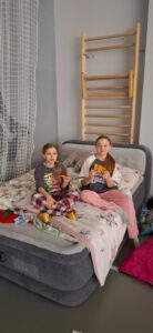 Andrzejki dla małych i dużych f96f2045 9e1b 4bf7 ba01 1ece5dc72b23